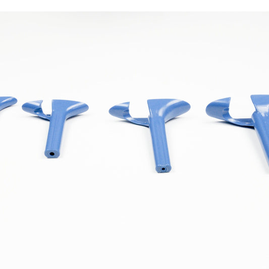 Multibrackets M Cable Sock Quicktool