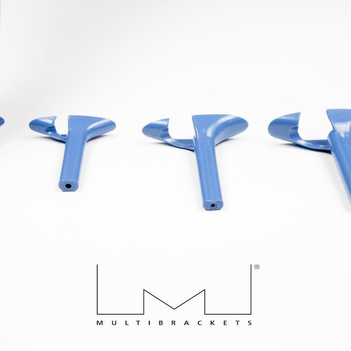 Multibrackets M Cable Sock Quicktool