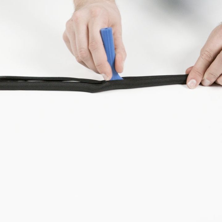 Multibrackets M Cable Sock Quicktool