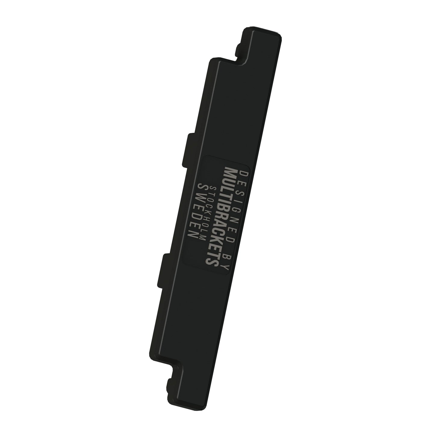 Multibrackets M Pro Series - Rail End Cover