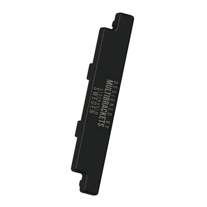 Multibrackets M Pro Series - Rail End Cover