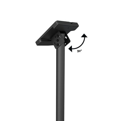 Multibrackets M Menu Board Mount Pro MBC3X1U