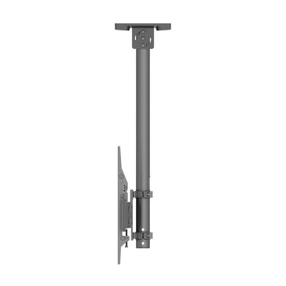 Multibrackets M Menu Board Mount Pro MBC3X1U
