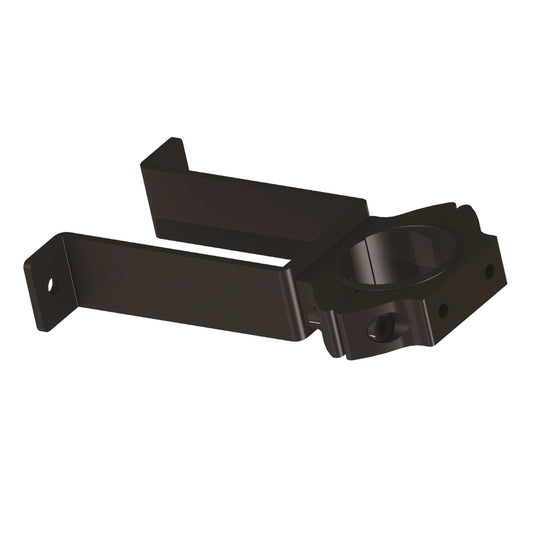 Multibrackets M Pro Series - Pole Clamp Wall Bracket