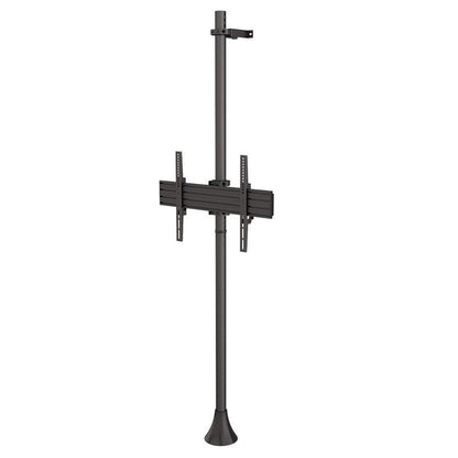 Multibrackets M Pro Series - Pole Clamp Wall Bracket