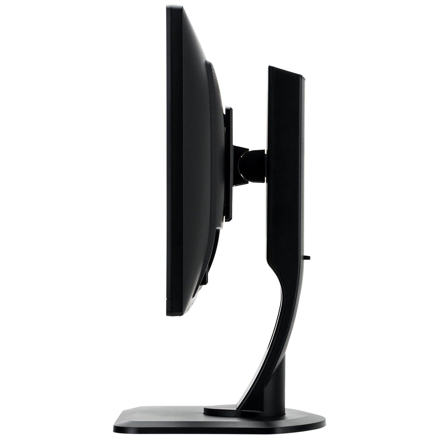 iiyama ProLite B2283HS-B3 22" LED Full HD Display Black