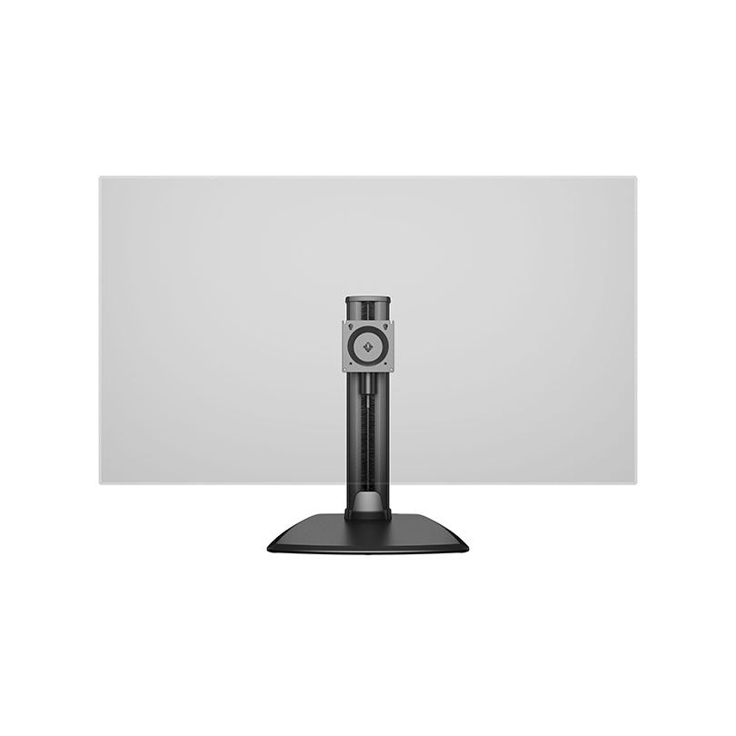 Multibrackets M VESA Tablestand HD Single Vertical Widescreen 32" - 50"