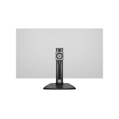 Multibrackets M VESA Tablestand HD Single Vertical Widescreen 32" - 50"