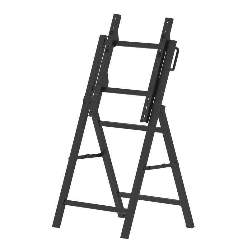 Multibrackets M Tilt and Roll Easel