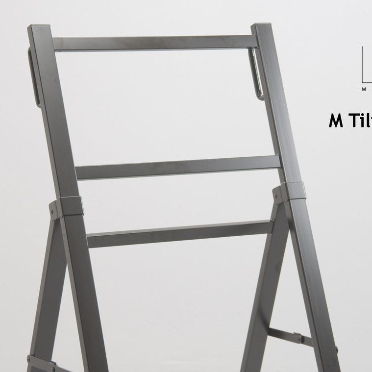 Multibrackets M Tilt and Roll Easel