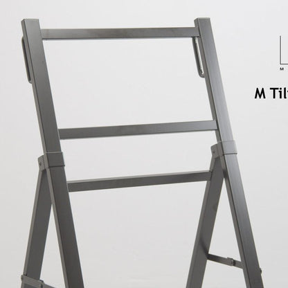 Multibrackets M Tilt and Roll Easel