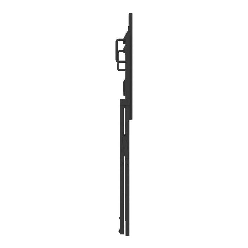 Multibrackets M Tilt and Roll Easel