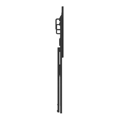 Multibrackets M Tilt and Roll Easel