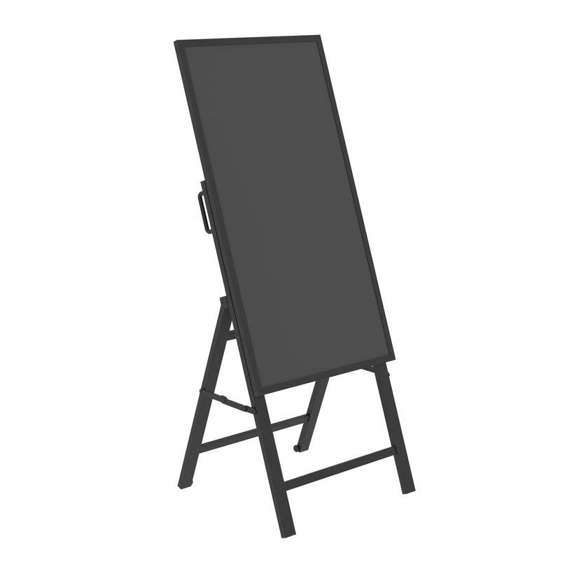 Multibrackets M Tilt and Roll Easel