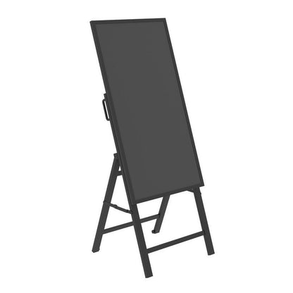 Multibrackets M Tilt and Roll Easel