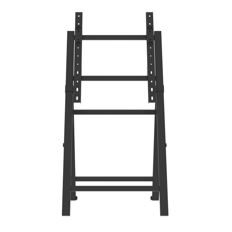 Multibrackets M Tilt and Roll Easel