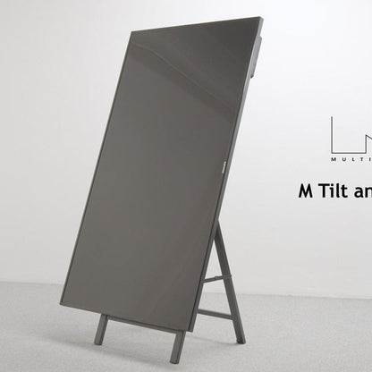 Multibrackets M Tilt and Roll Easel