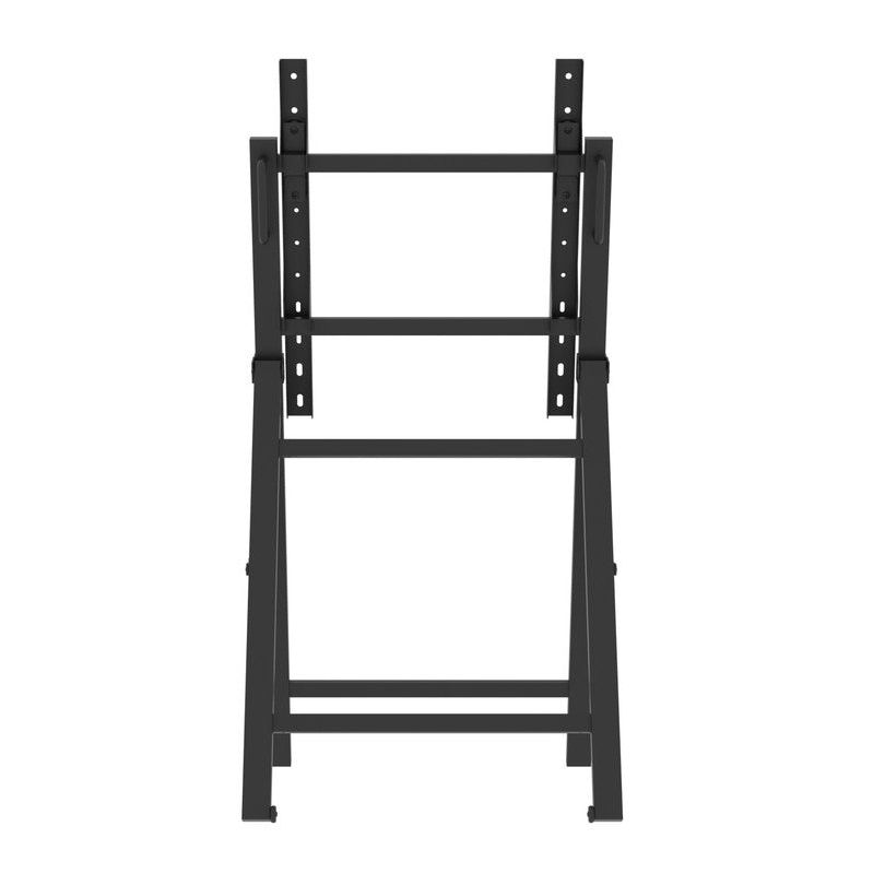 Multibrackets M Tilt and Roll Easel