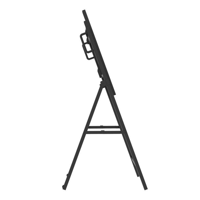 Multibrackets M Tilt and Roll Easel