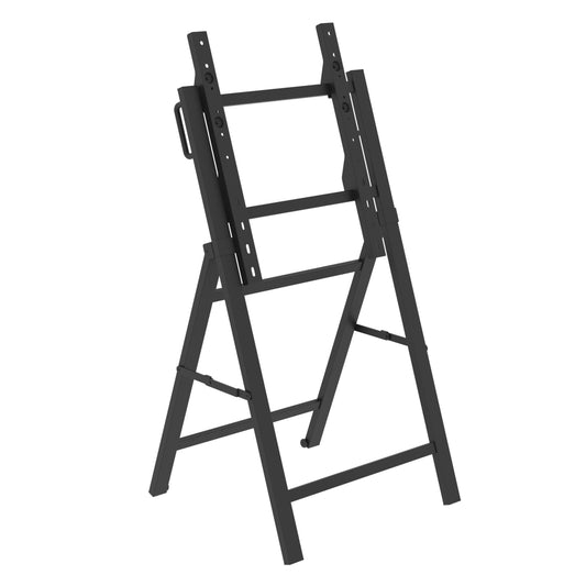Multibrackets M Tilt and Roll Easel