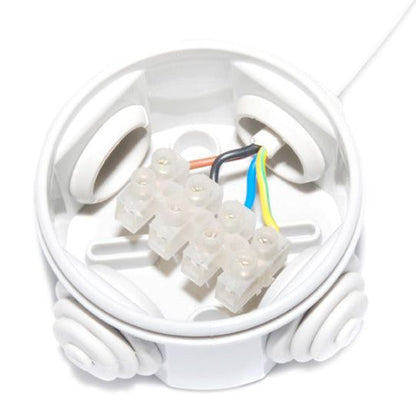 Multibrackets M IR-Reciever / Transmitter Kit