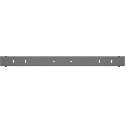 Multibrackets M Universal Wallmount Black Small
