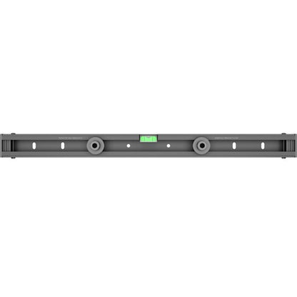 Multibrackets M Universal Wallmount Black Small
