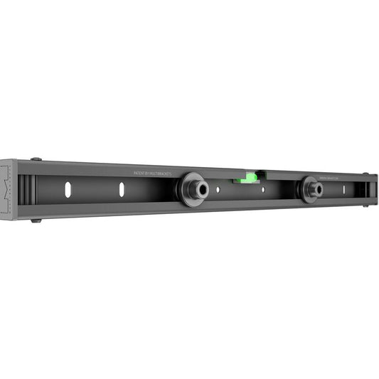 Multibrackets M Universal Wallmount Black Small