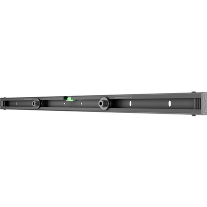 Multibrackets M Universal Wallmount Black Medium