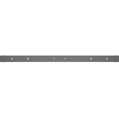 Multibrackets M Universal Wallmount Black Medium