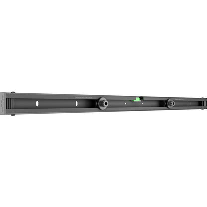 Multibrackets M Universal Wallmount Black Medium