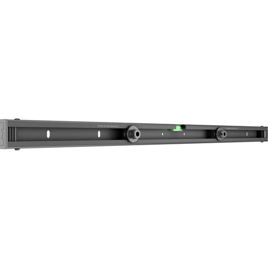 Multibrackets M Universal Wallmount Black Medium