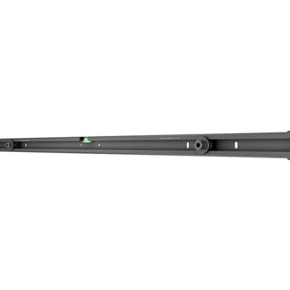 Multibrackets M Universal Wallmount Black Large
