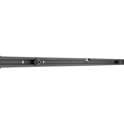 Multibrackets M Universal Wallmount Black Large