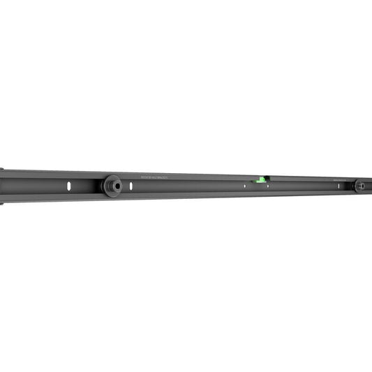 Multibrackets M Universal Wallmount Black Large
