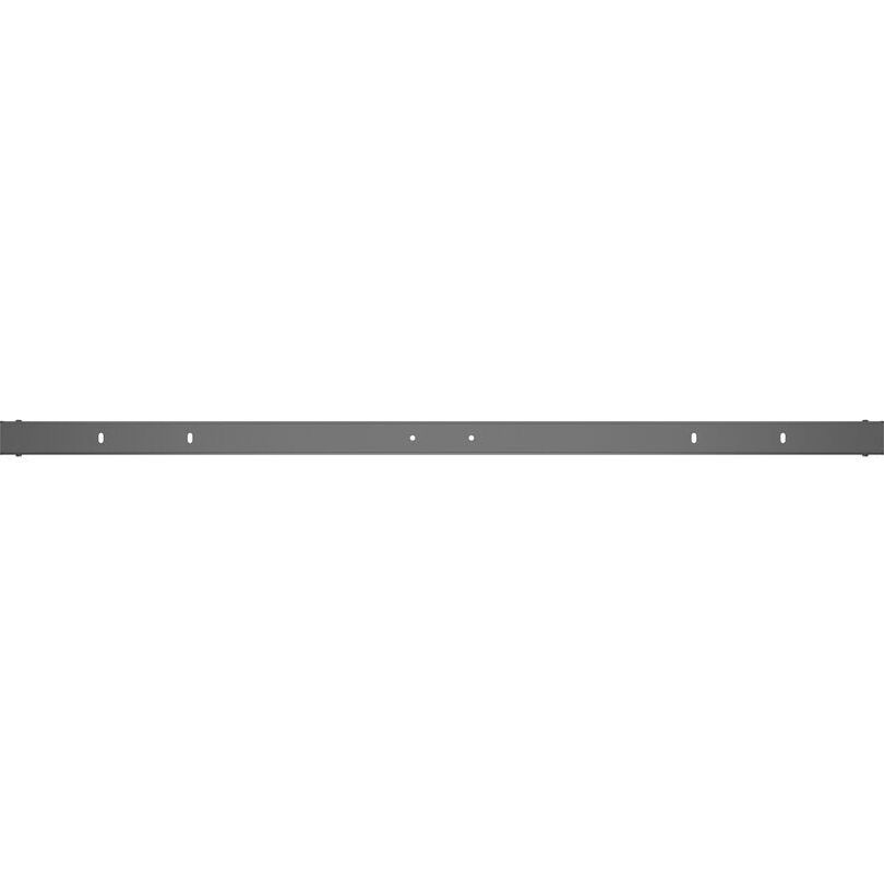 Multibrackets M Universal Wallmount Black Large
