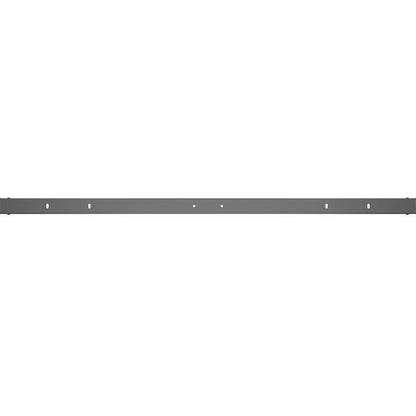 Multibrackets M Universal Wallmount Black Large
