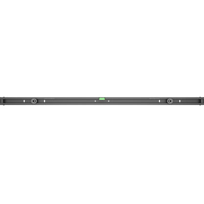 Multibrackets M Universal Wallmount Black Large