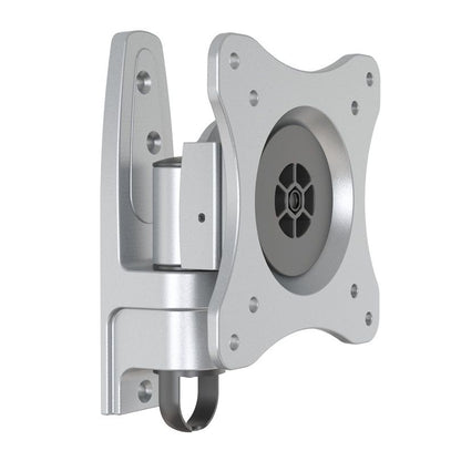 Multibrackets M VESA Flexarm 360 I Silver 75 100 200