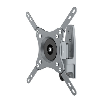 Multibrackets M VESA Flexarm 360 I Silver 75 100 200