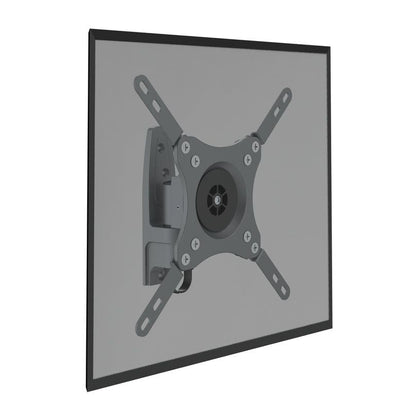 Multibrackets M VESA Flexarm 360 I Silver 75 100 200