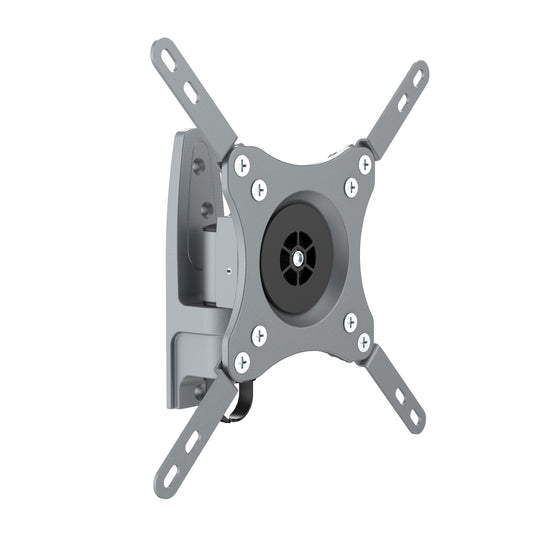 Multibrackets M VESA Flexarm 360 I Silver 75 100 200