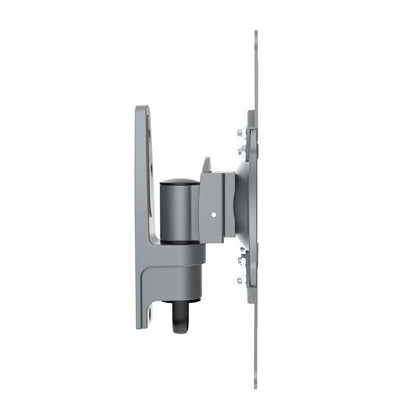 Multibrackets M VESA Flexarm 360 I Silver 75 100 200