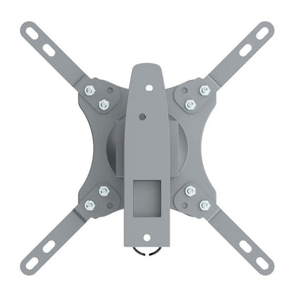 Multibrackets M VESA Flexarm 360 I Silver 75 100 200