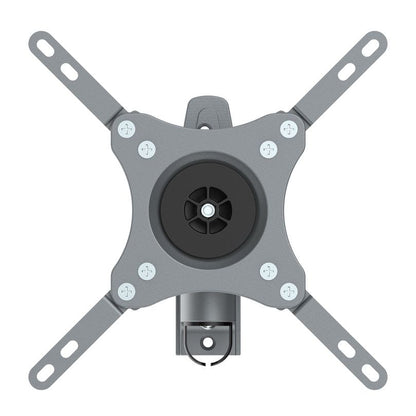 Multibrackets M VESA Flexarm 360 I Silver 75 100 200