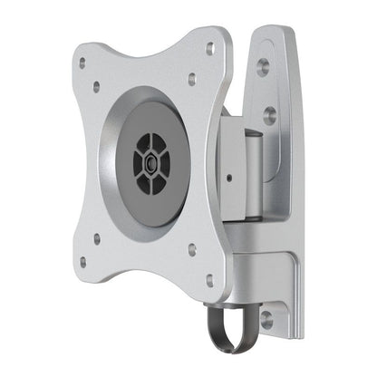 Multibrackets M VESA Flexarm 360 I Silver 75 100 200