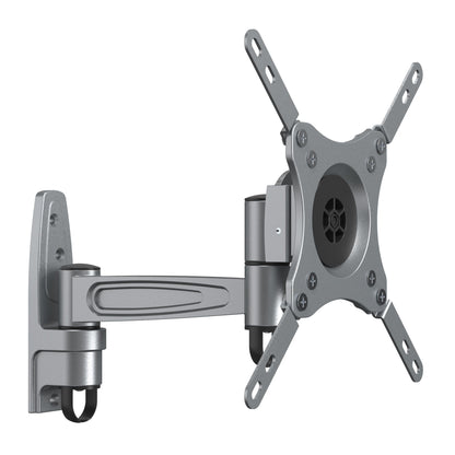 Multibrackets M VESA Flexarm 360 II Silver 75 100 200