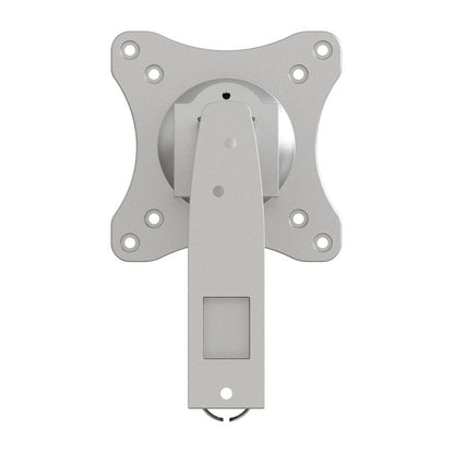 Multibrackets M VESA Flexarm 360 II Silver 75 100 200