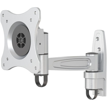 Multibrackets M VESA Flexarm 360 II Silver 75 100 200