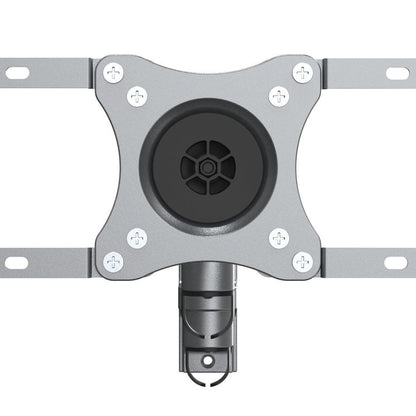 Multibrackets M VESA Flexarm 360 II Silver 75 100 200